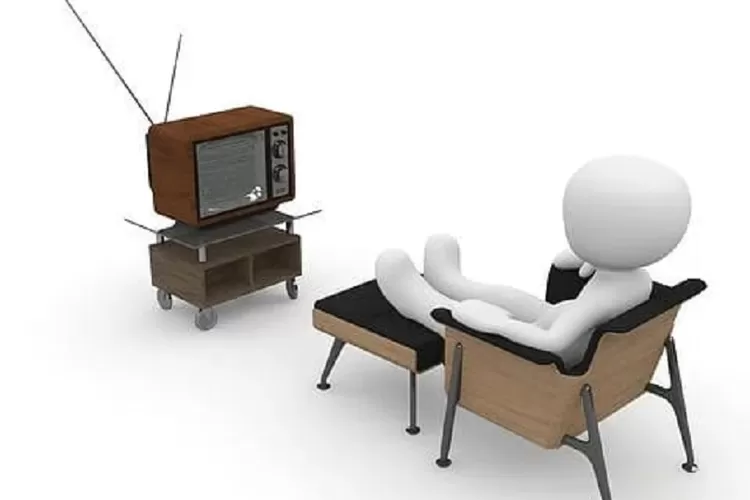 Kali ini frekuensinews.com telah berhasil menghimpun daftar frekuensi TV digital di area layanan Sulawesi Selatan 1.  Berikut ini daftar frekuensi TV digital yang ada di wilayah Kota Makassar, Kabupaten Gowa, Takalar, Maros, Pangkajene (pixabay.com/images)