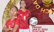 Kumpulan Meme Timnas Putri Babak Belur Dihajar Australia 0-18 Piala Asia Wanita