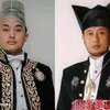 Terungkap! LDA Dinilai Tak Sah Tentukan Suksesi Pakoe Boewono XIV, Status Hukumnya Dipertanyakan