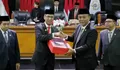 DPRD DKI Sahkan Perubahan APBD 2023 Sebesar Rp 79,52 Triliun