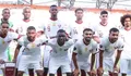 Adu Tajam Antara Valencia dan Almoez Ali, ini Link Live Streaming Qatar vs Ekuador di Piala Dunia 2022