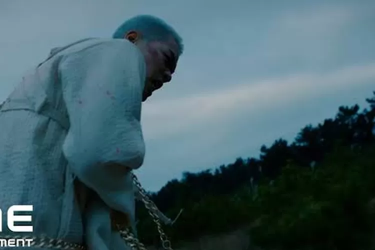 lirik lagu Gemini Know Me viral di TikTok. Foto/Gemini. (Foto/Gemini.)