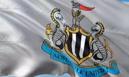 Prediksi Skor Newcastle United vs Wolverhampton Wanderers di Liga Inggris 2023