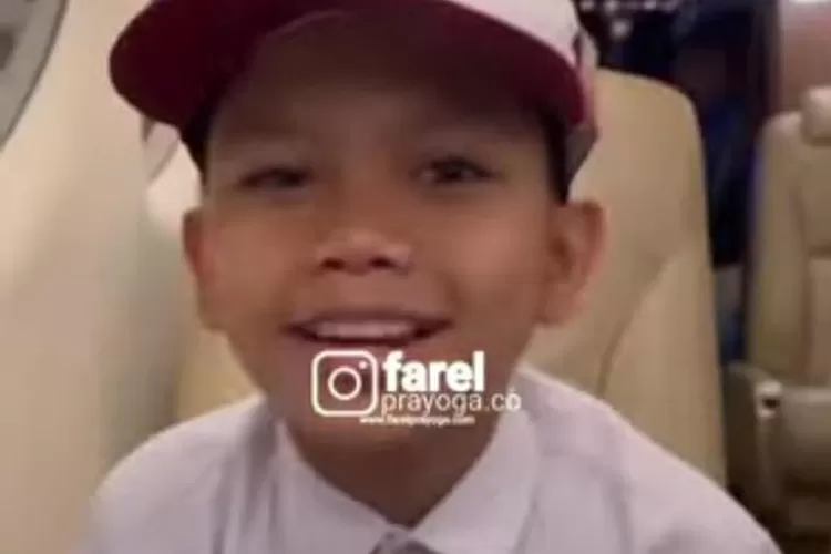 Farel Prayoga  (farelprayoga.co)