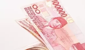 Honor Guru PKBM As Syauqie Akhirnya Dibayar