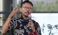 Isnur Minta Jaksa Dan Hakim Tak Pasif Tangani Perkara Kasus Pencemaran Nama Baik Luhut