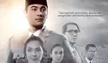 4 Rekomendasi Film Perjuangan yang Harus Ditonton Warga Depok saat 17 Agustus 2023, ada Soekarno hingga Kartin