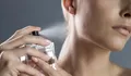 Viral! Ini 3 Rekomendasi Parfum yang Jadi Incaran Warganet, Dijamin Wangi Seharian