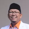 Wahyu Cakraningrat dalam Muktamar Ke-48 Muhammadiyah