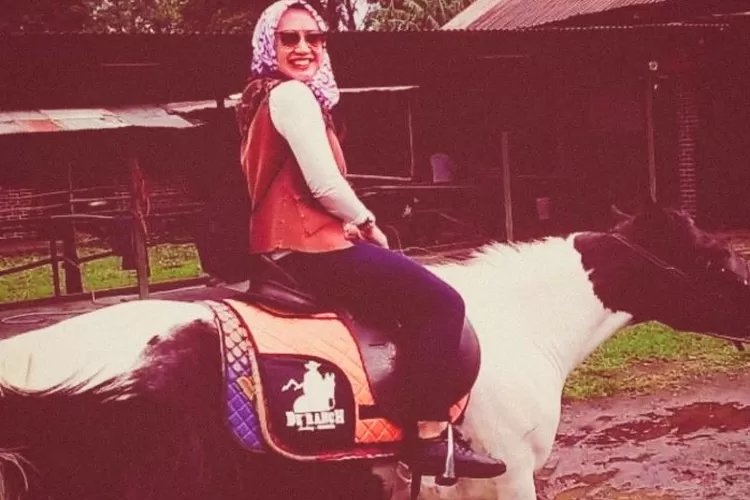 Ilustrasi (Klikanggaran/@ratih_sugi)