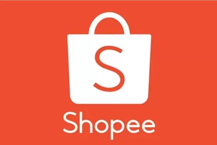 Mau Kerja Di Shopee? Daftar Segera Rekrutmen Shopee And SeaMoney ...