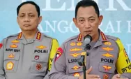Polda Riau Ungkap Kasus Judi Online, Tersangka Raup Rp 100 Juta per Minggu