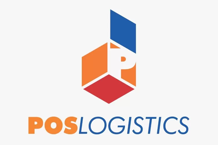 Loker Magang BUMN 2023 PT Pos Logistik Indonesia, 3 Lowongan Kerja Magang Dibuka, Syarat Mudah Banget