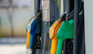 BBM Baru Campur Sawit 40% Diterapkan Mulai Januari 2025