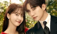 Sinopsis Drama ‘King The Land’ yang Dibintangi Yoona dan Lee Jun Ho