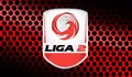 Liga 2 dan Liga 3 Musim Ini Resmi tak Dilanjut!