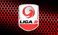 Liga 2 dan Liga 3 Musim Ini Resmi tak Dilanjut!