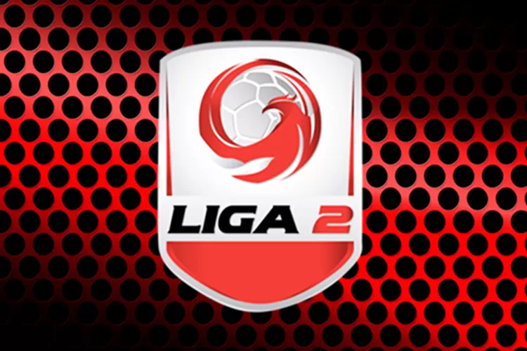 Liga 1 Tanpa Degradasi, Begini Nasib Liga 2 Musim Depan Tanpa PT LIB