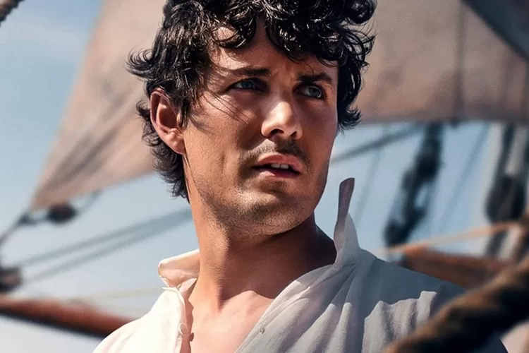 Berikut ini link nonton film The Little Mermaid 2023 sub indo, gratis dan full HD (Instagram @Disneyfilm)