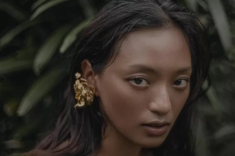 Ini 5 Film yang Pernah Dibintangi Asmara Abigail. (Instagram/ asmaraabigail)