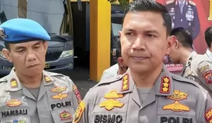 Polisi Periksa Saksi Terkait Kecurangan PPDB Kota Bogor, Disdukcapil Ikut Terperiksa