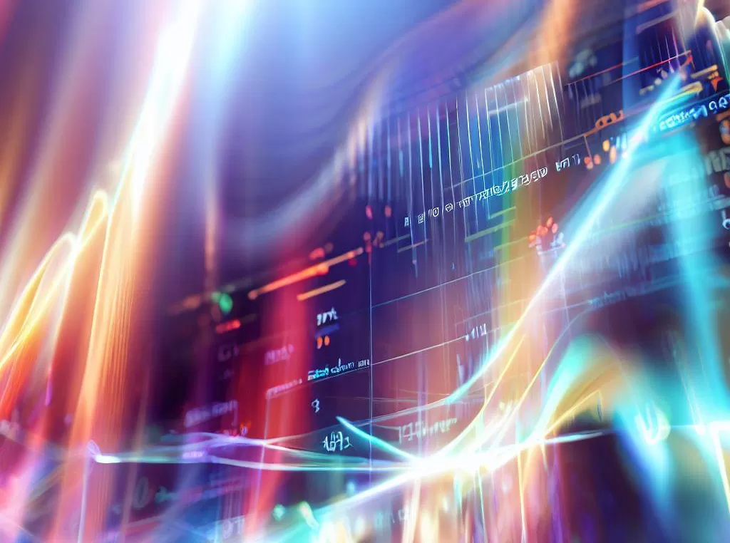 Ilustrasi gambar saham AMMN