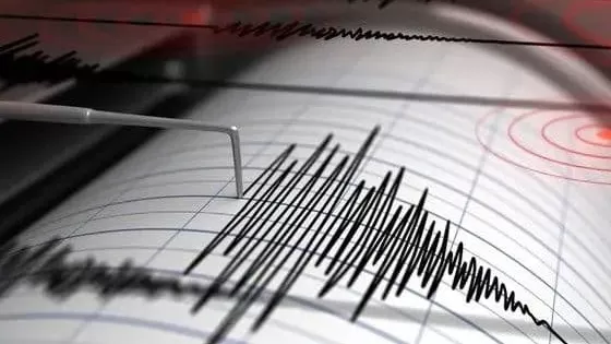 Gempa M6,0 guncang Poso Sulteng malam ini. BMKG pastikan tanpa tsunami. Warga diminta waspada gempa susulan.  