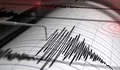 Gempa Dahsyat 8.7 Guncang Kamchatka Rusia Timur: Ancaman Tsunami Global, Apa yang Sebenarnya Terjadi?