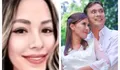 Netizen banyak yang ragu dengan keterangan Lady Nayoan, pakar ekspresi: Seperti menutupi sesuatu...
