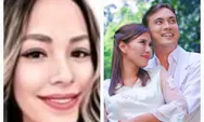 Netizen banyak yang ragu dengan keterangan Lady Nayoan, pakar ekspresi: Seperti menutupi sesuatu...