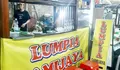 Mengenal Lumpia Legendaris ‘Mutiara’ Dari Jogja