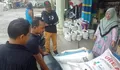 Stok Pupuk Bersubsidi di Kulon Progo Aman Hingga Desember