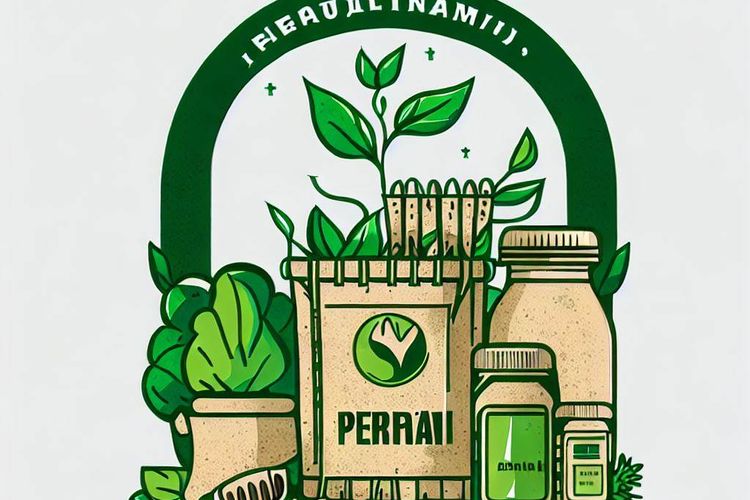 Pertanian Hijau, Startup yang Berinovasi untuk Membangun Pertanian Berkelanjutan