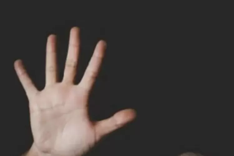 Ilustrasi pencabulan. Oknum guru diduga cabuli puluhan santri (Freepik.com/Freepik)