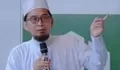 Kemuliaan Sholat Subuh Menurut Ustadz Adi Hidayat: Jaminan Doa Lebih Cepat Terkabul