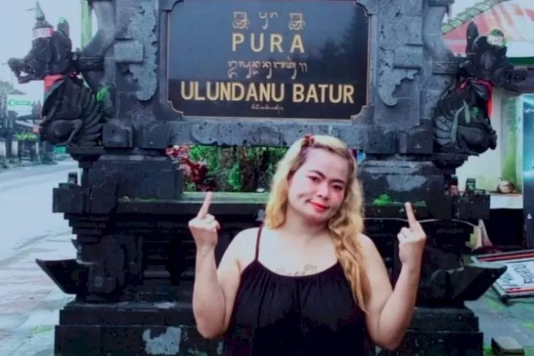 sumber foto : @farasJayidi