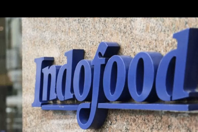 Indofood Group's Earnings in 2022