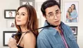 Wulan Guritno Beradu Akting dengan Winky Wiryawan, Kapan Film Open BO Rilis?