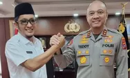 PN Jakbar Bakal Gelar Sidang Tuntutan Teddy Minahasa Pada...