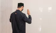 Tata Cara Shalat Qashar, Lengkap dengan Niat, Syarat, dan Dasar Hukumnya