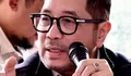 Firman Soebagyo Ingatkan Risiko Geopolitik di Balik Misi Perdamaian Gaza