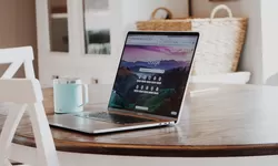 Ketika Ketik Kata Ini di Google Translate, Hasil Terjemahannya Justru Memprediksi Kapan Kiamat Terjadi