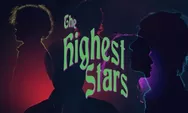 Lirik Lagu ‘The Highest Star’ – Indische Party, Beserta Terjemahan Bahasa Indonesia