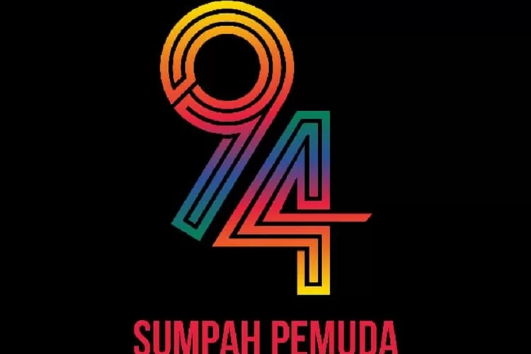 Sumpah Pemuda (kemenpora.go.id)