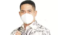 Kasus Dugaan SPK Bodong, Ketua Umum Kadin Banten: Pengusaha jangan Ceroboh!