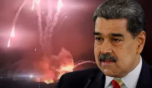 Tuai Kecaman, Ketegangan Amerika Serikat dengan Venezuela Picu Kekhawatiran Publik, Apa Dampaknya bagi Indonesia?