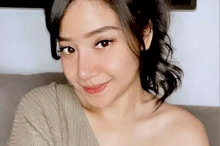 Clerence Chyntia (Instagram/ @clerence.ca)