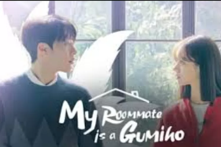 Tangkapan layar YouTube Film Drakor