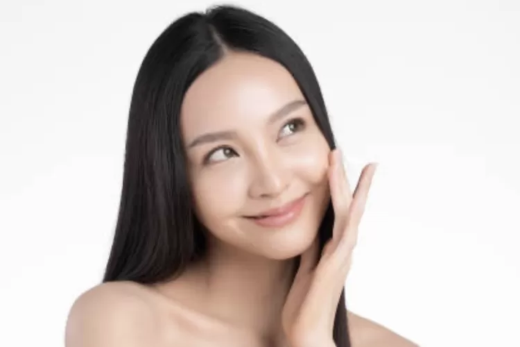 Ilustrasi 5 ritual kencatikan di negara Asia (Unsplash)