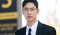 Bintang “Taxi Driver”, Lee Jehoon Akan Sapa Penggemar Indonesia Bulan Depan